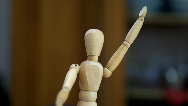 comp_Bokeh_Test.jpg