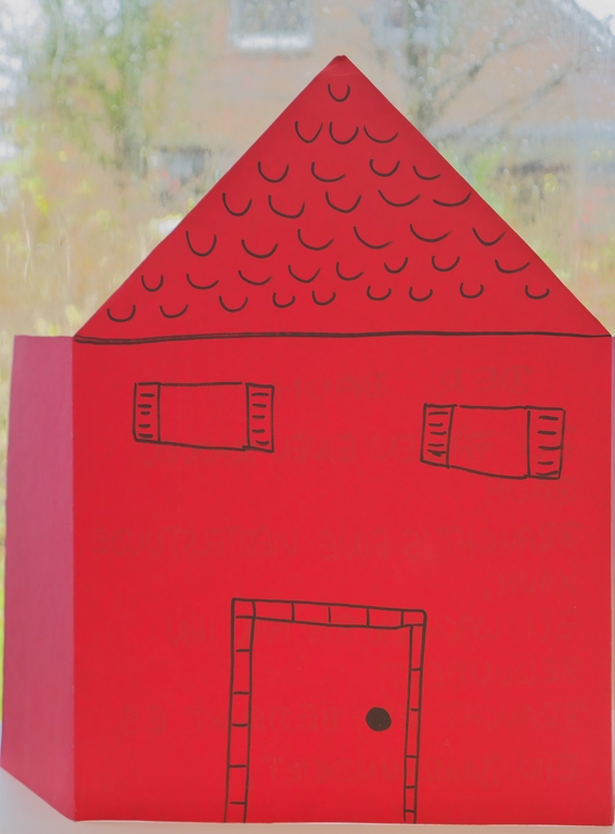 Hausbau P1010390#.jpg
