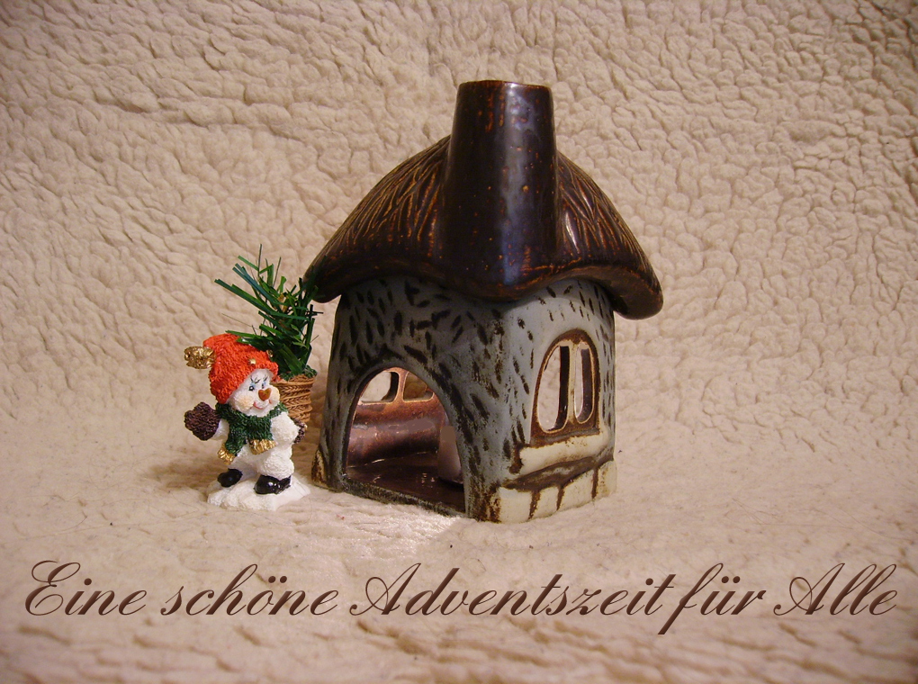 adventszeit.jpg