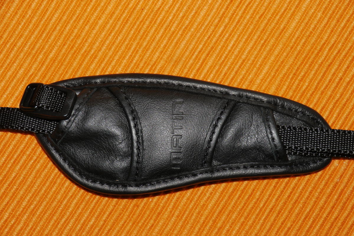Handschlaufe GR1_5_10.jpg