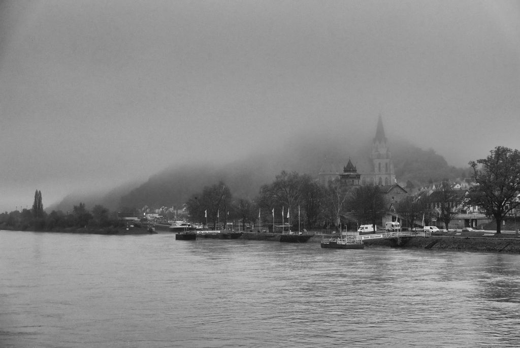 Rhein1.jpg