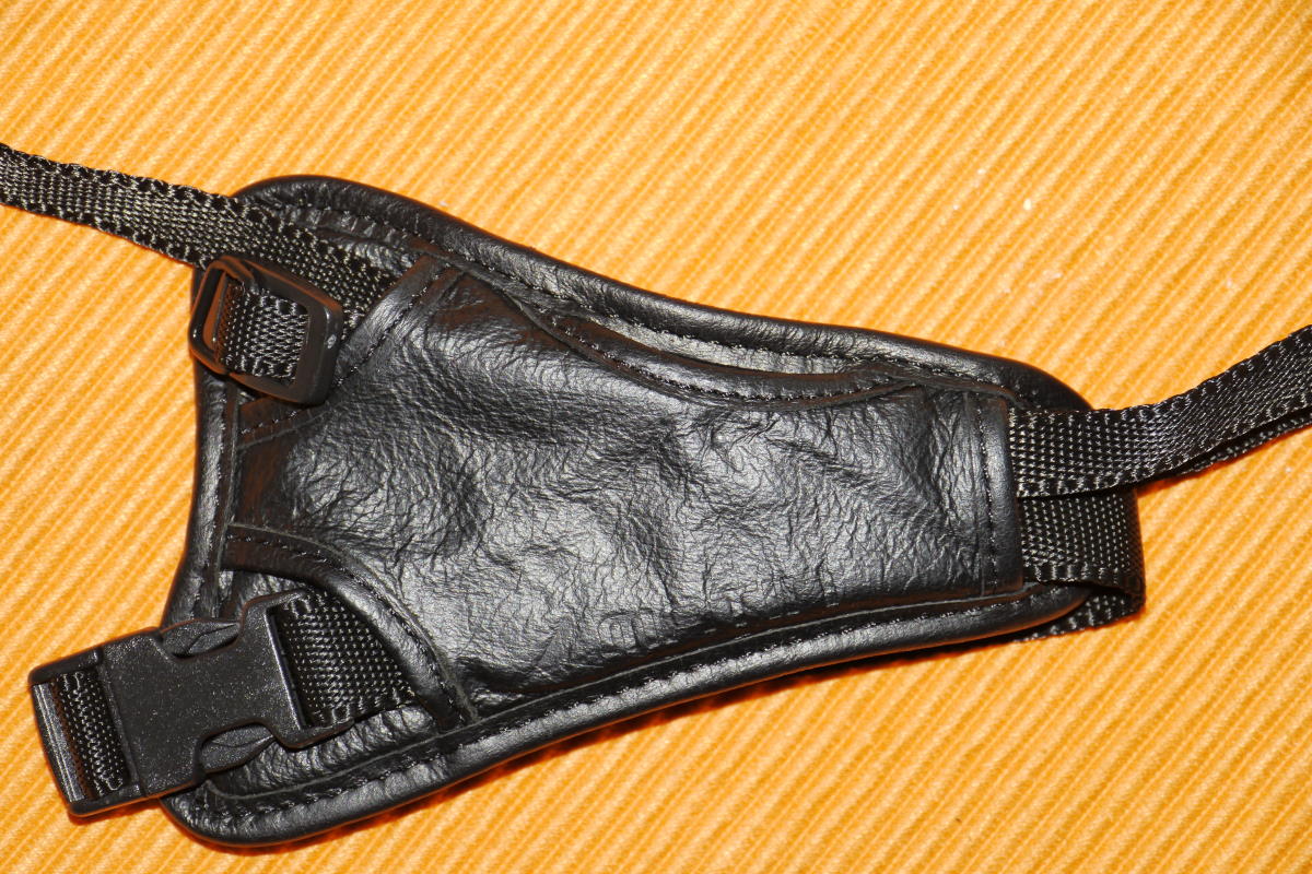 Handschlaufe GR3_6_20.jpg