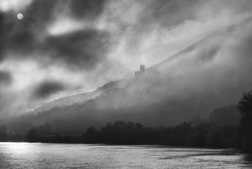 Rhein3.jpg