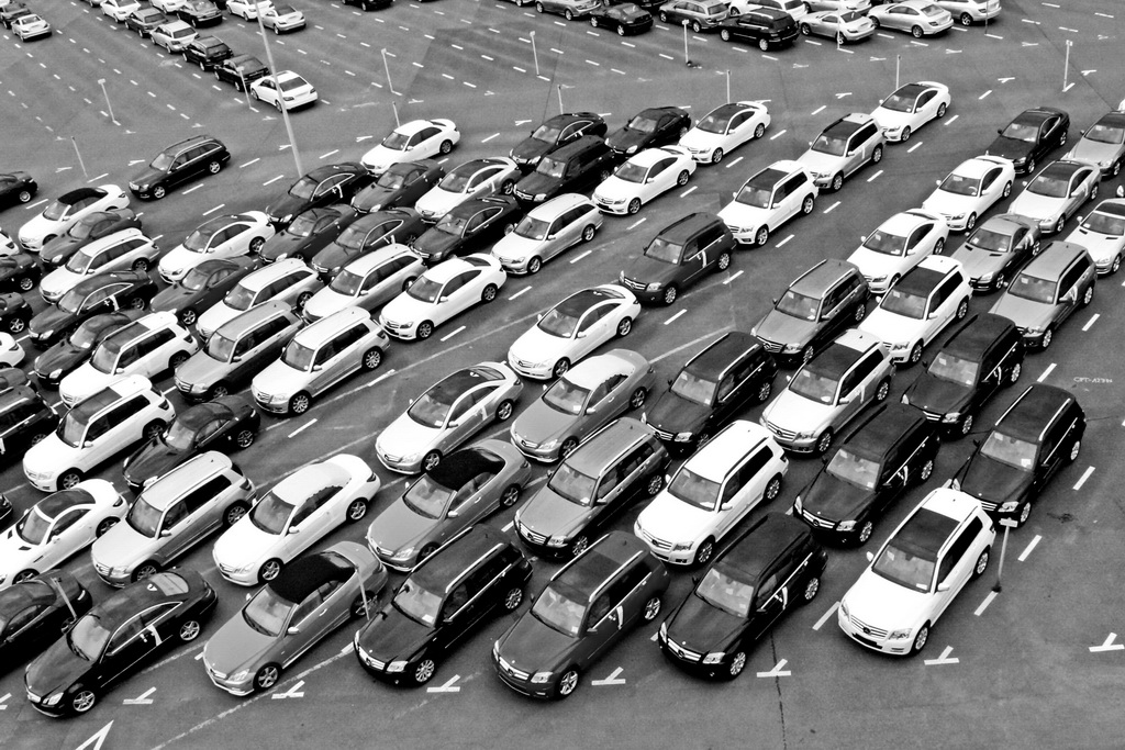 MB Parkplatz 1.JPG