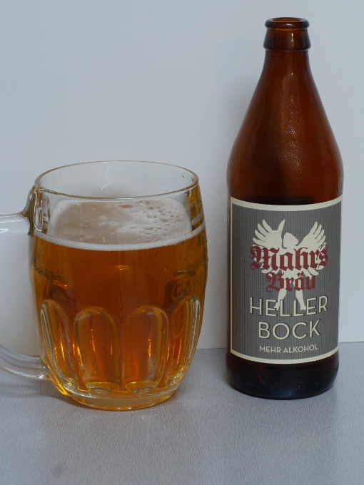 Mahrs Heller Bock.JPG