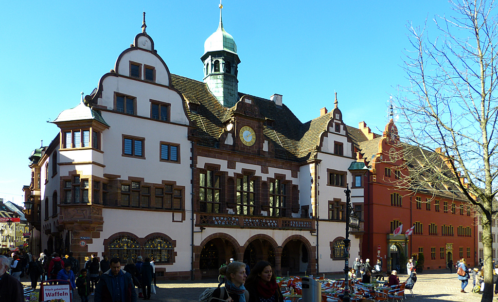 P1040311_ShiftN Kopie.jpg