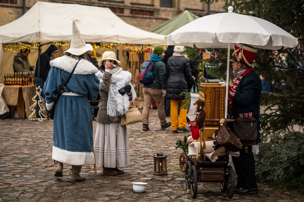 _C170572_Weihnachtsmarkt.JPG