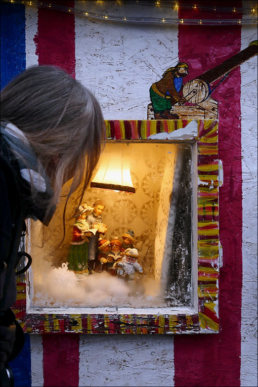 weihnacht_britz_05.jpg