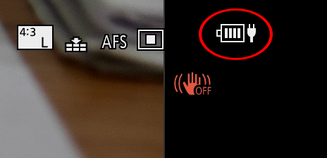 G9 Screen Shot 22.12.17 11.27.png