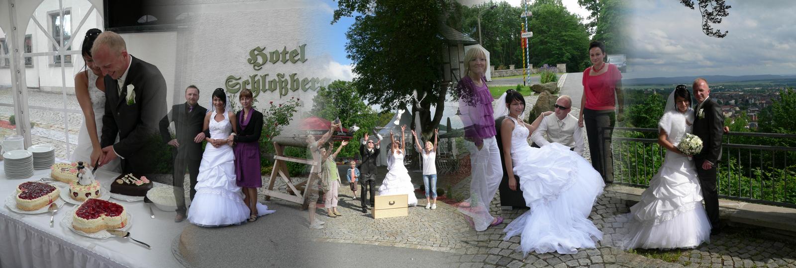 Panorama2.jpg
