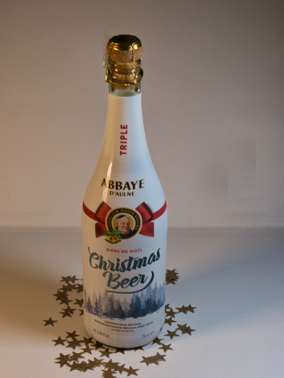 Weihnachtsbier.jpg