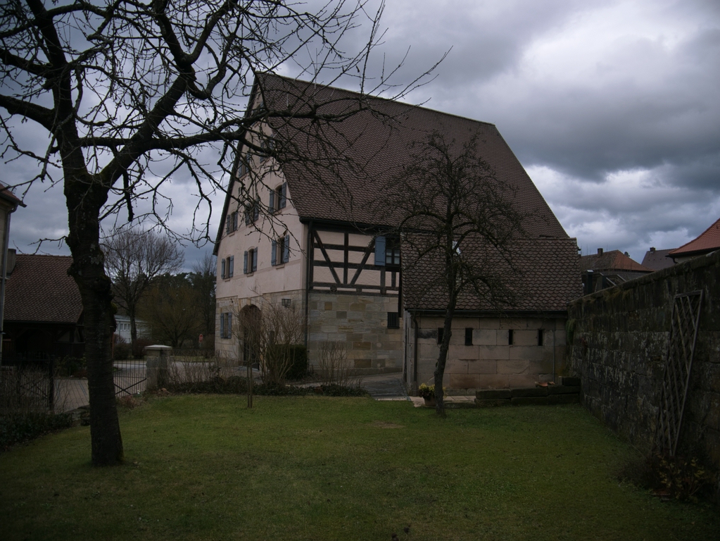Fachwerkhaus.jpg