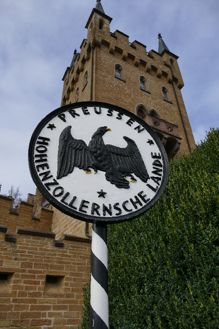 Hohenzollern 2.JPG