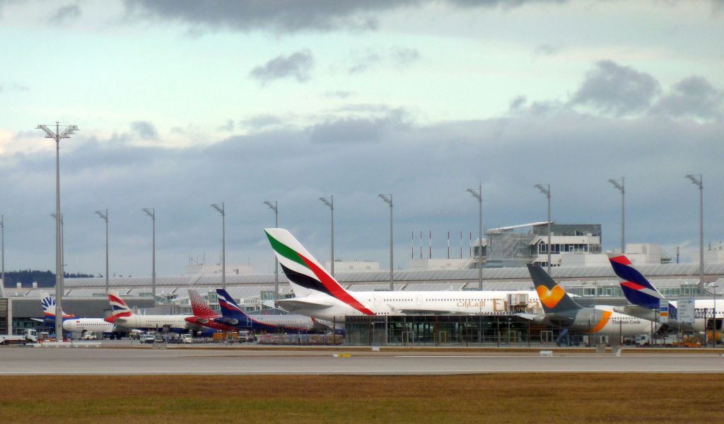 A380-Vergleich.jpg
