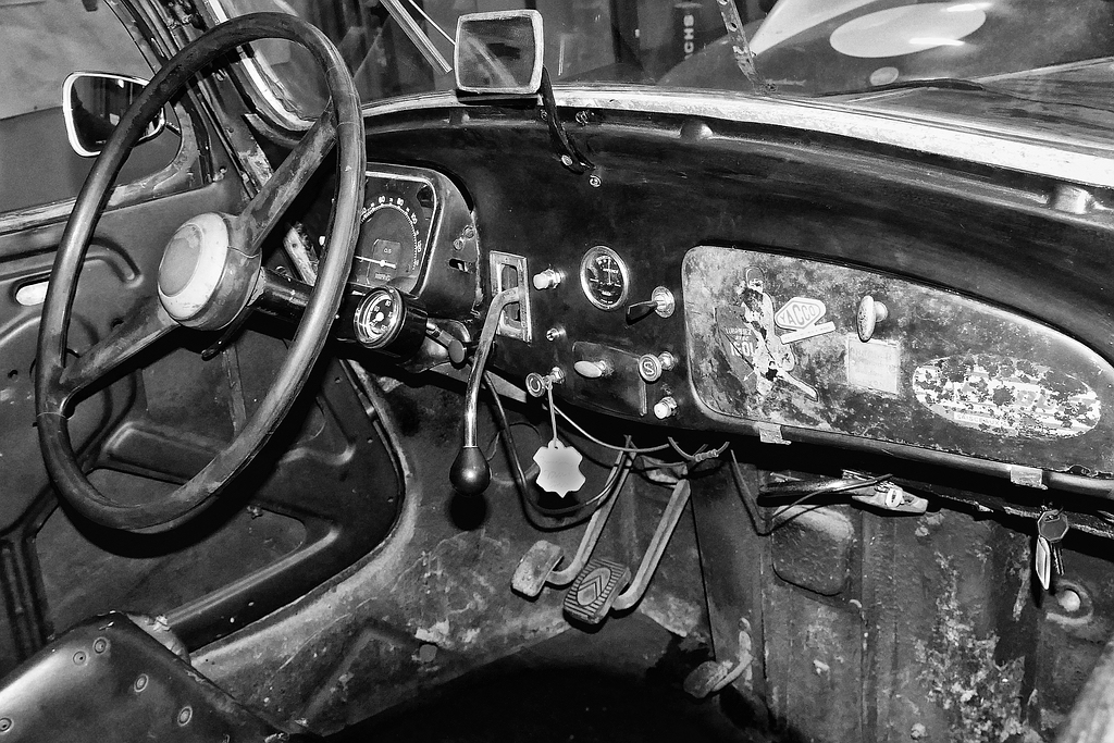 comp_P1000635 SW1.jpg