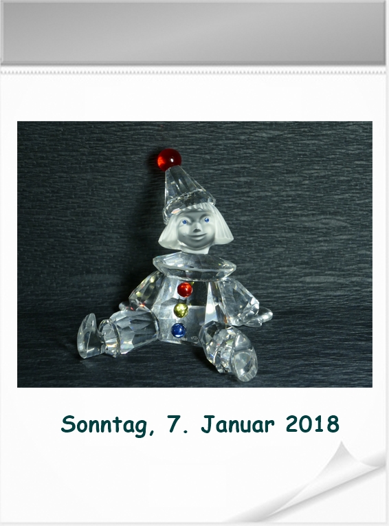 01 7. Januar.jpg