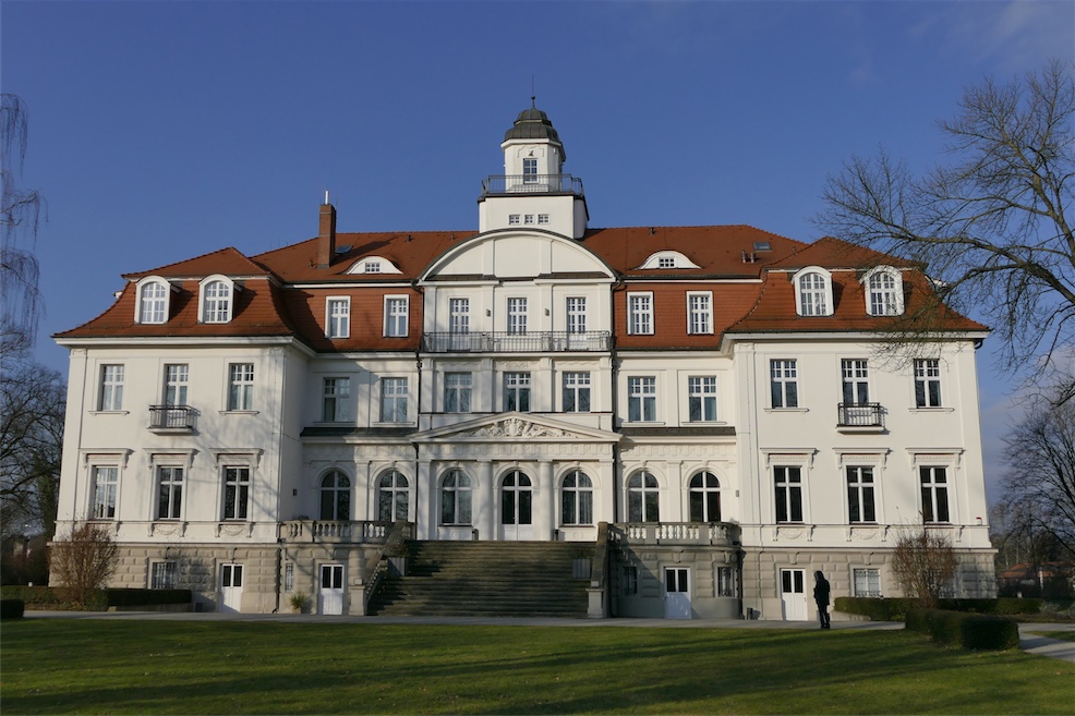 schloss_genswalde.jpg