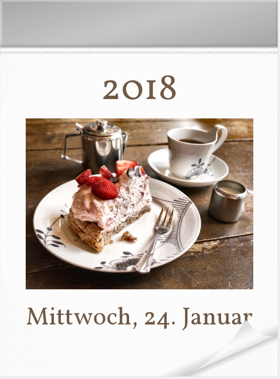 2018-01-24 Tageskalender.jpg