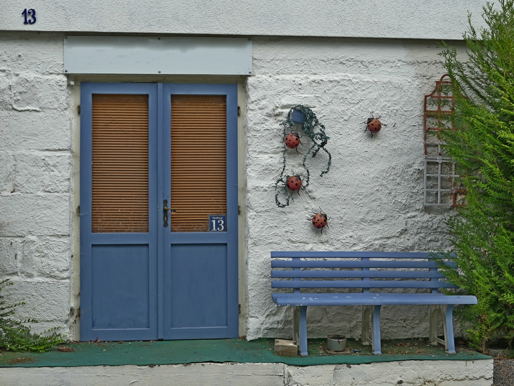 comp9_P1170110_Fassade.jpg