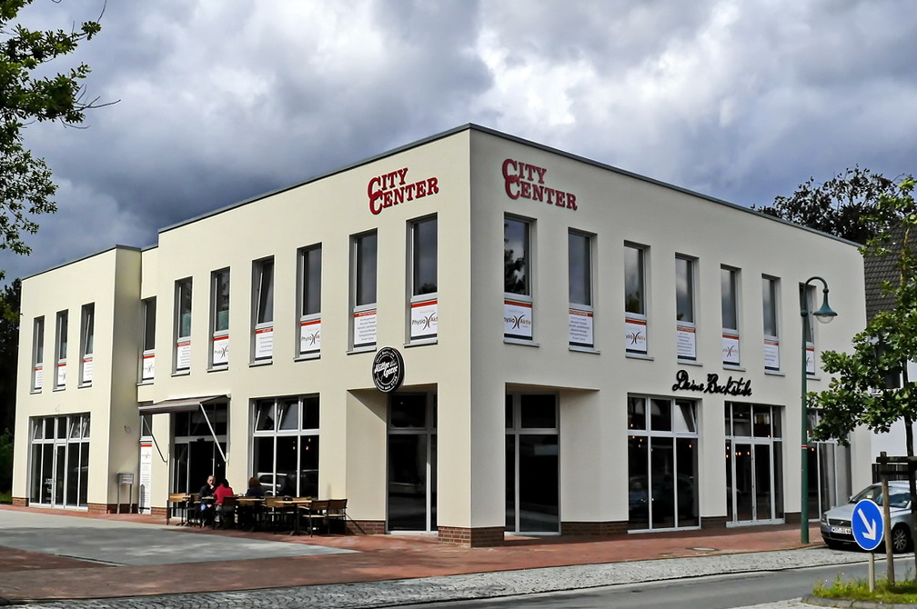 City Center.JPG