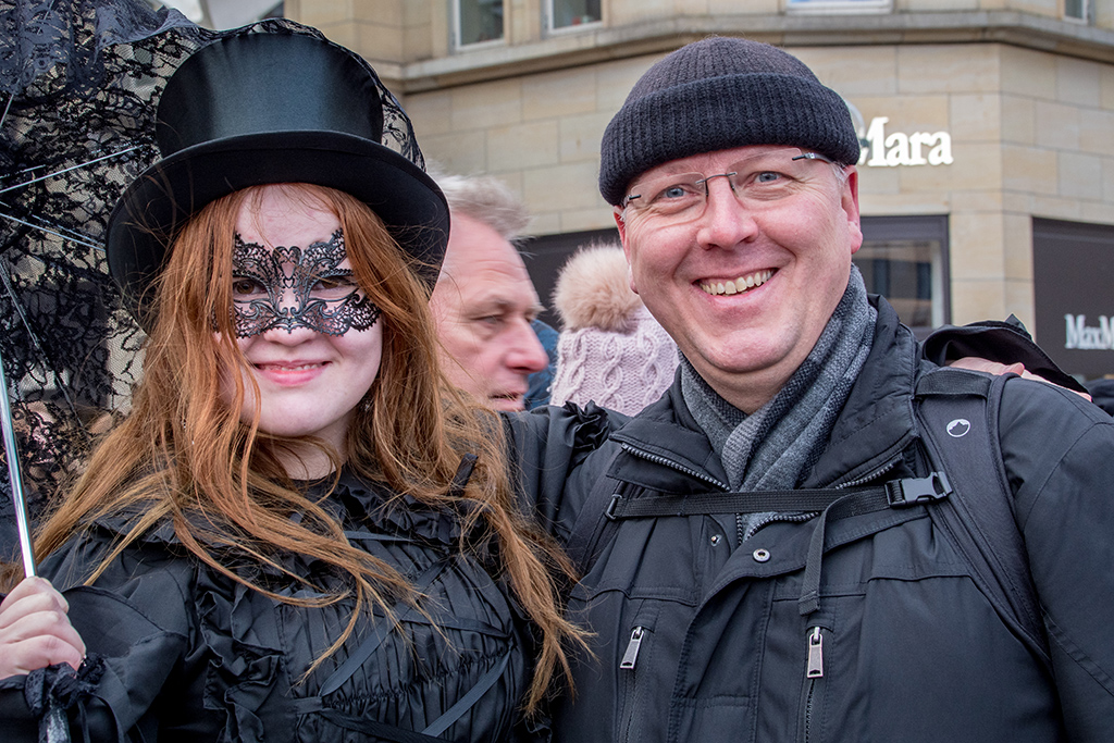 Jürgen hatte seinen Spaß.jpg