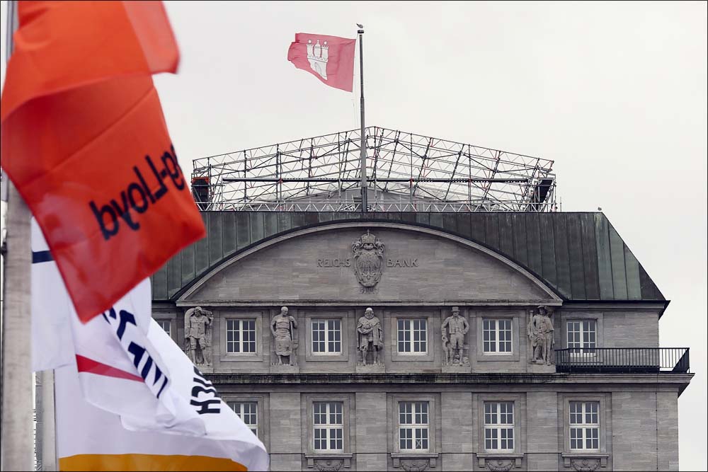 maskenzauber_01.jpg