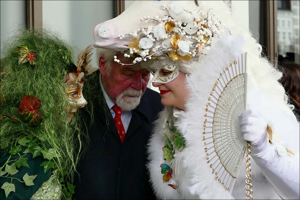 maskenzauber_06.jpg