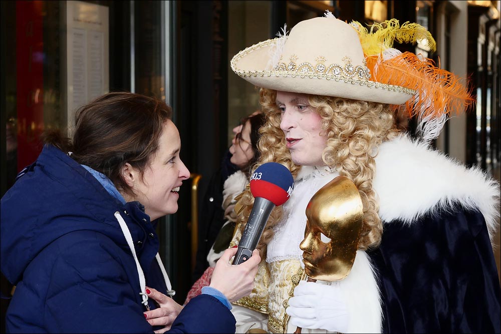 maskenzauber_05.jpg