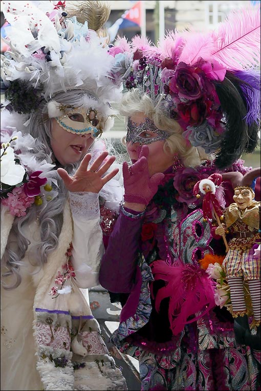 maskenzauber_07.jpg