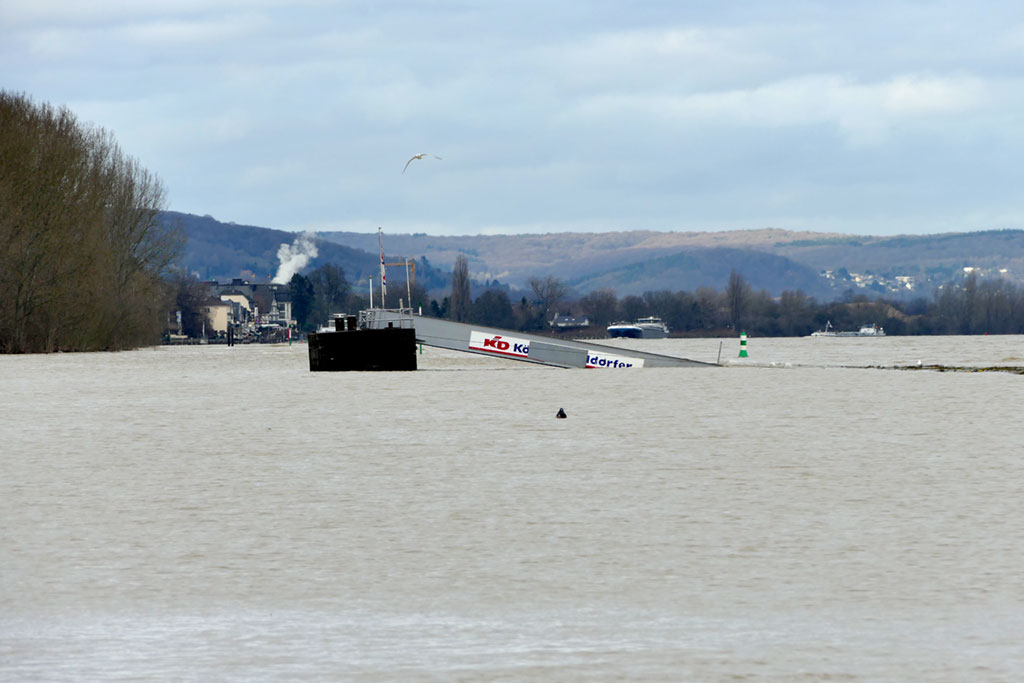hochwasser-broh-kll.jpg
