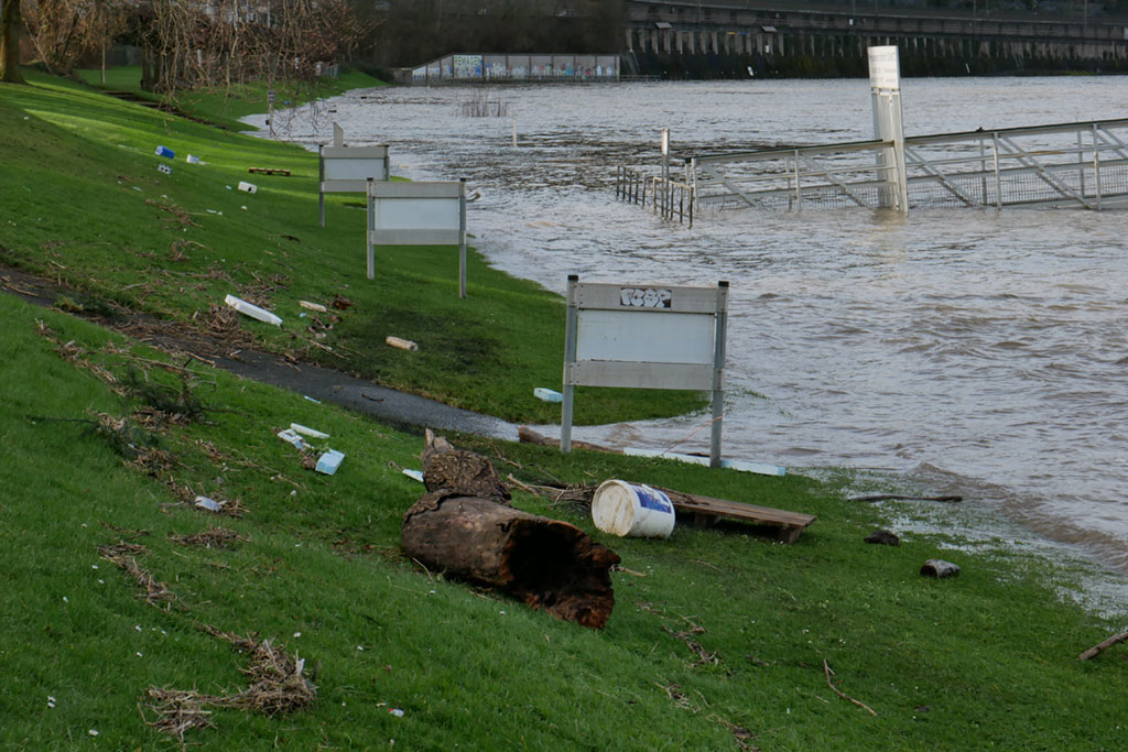hochwasser-remagen-kll.jpg