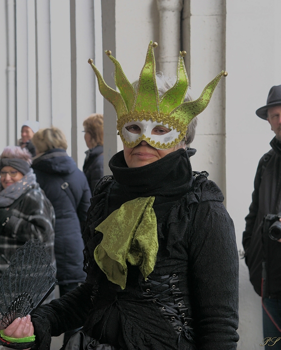Der Schttenmann P1060457##.jpg