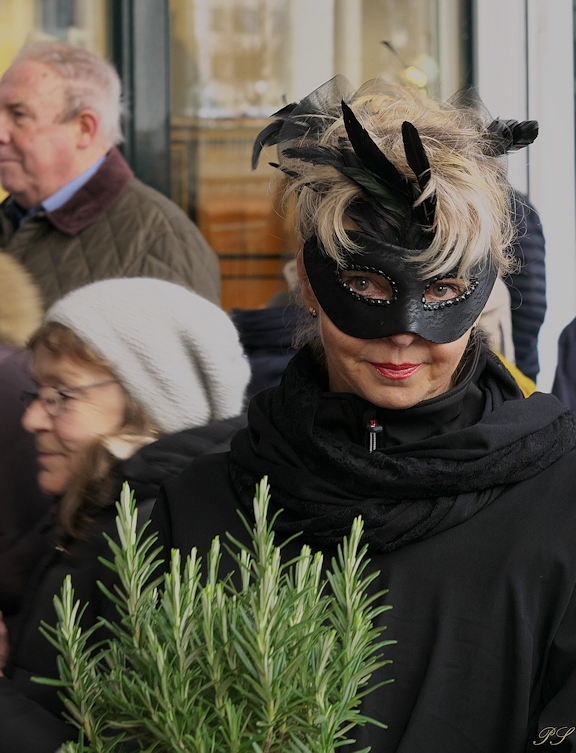 Die meint mich-wo ist Elkeeee P1060449##.jpg
