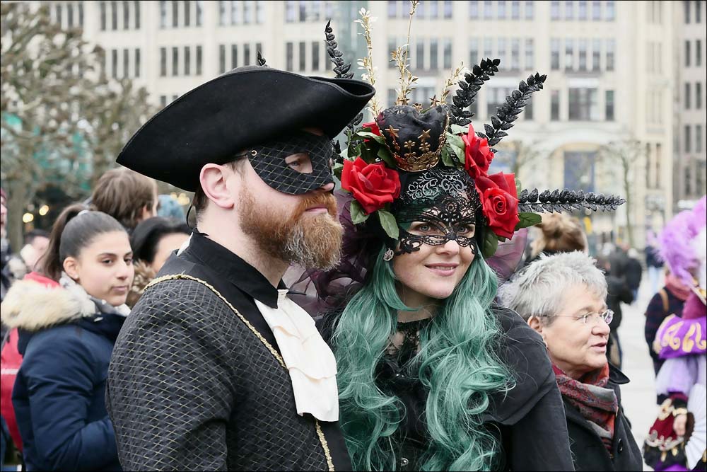 maskenzauber_13.jpg
