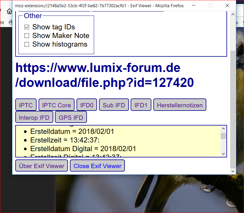 Exif Viewer Screenshot.PNG