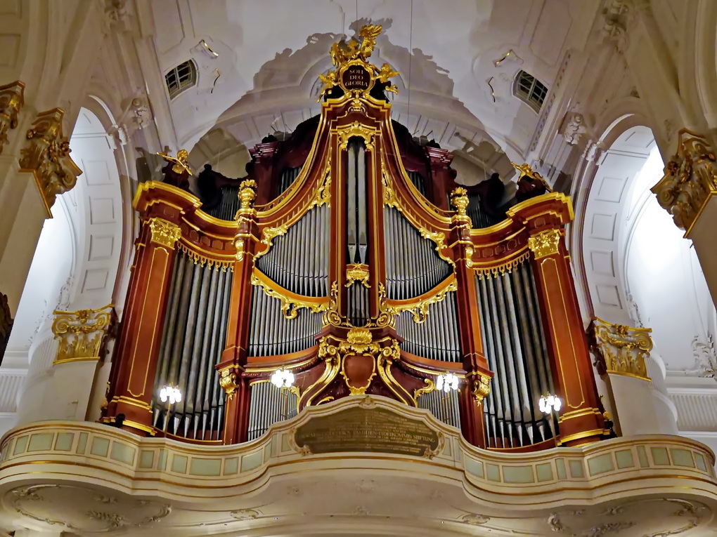 Orgel.JPG