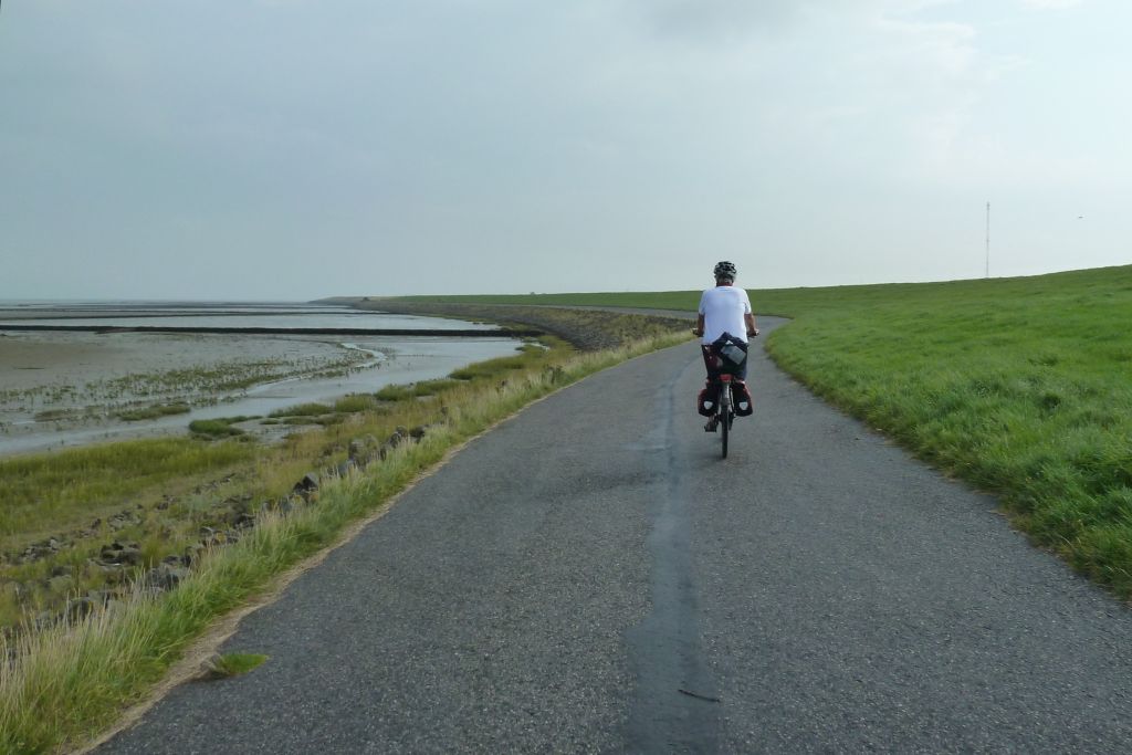 Nordseekueste.jpg