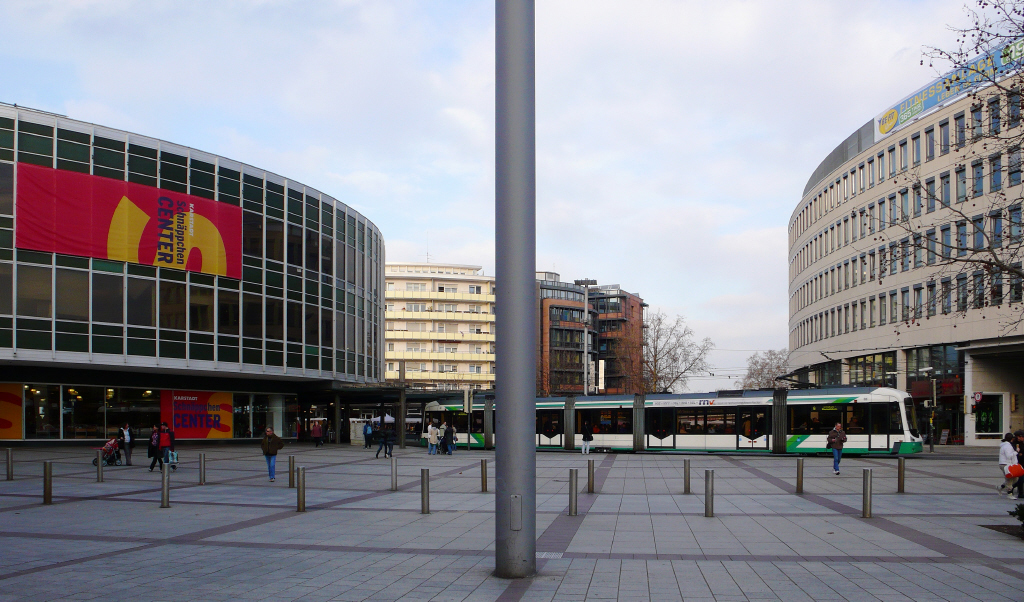 Berliner Platz LU 3_ShiftN_1_1.jpg