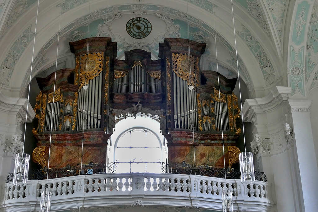 comp_P1020549 Orgel.jpg