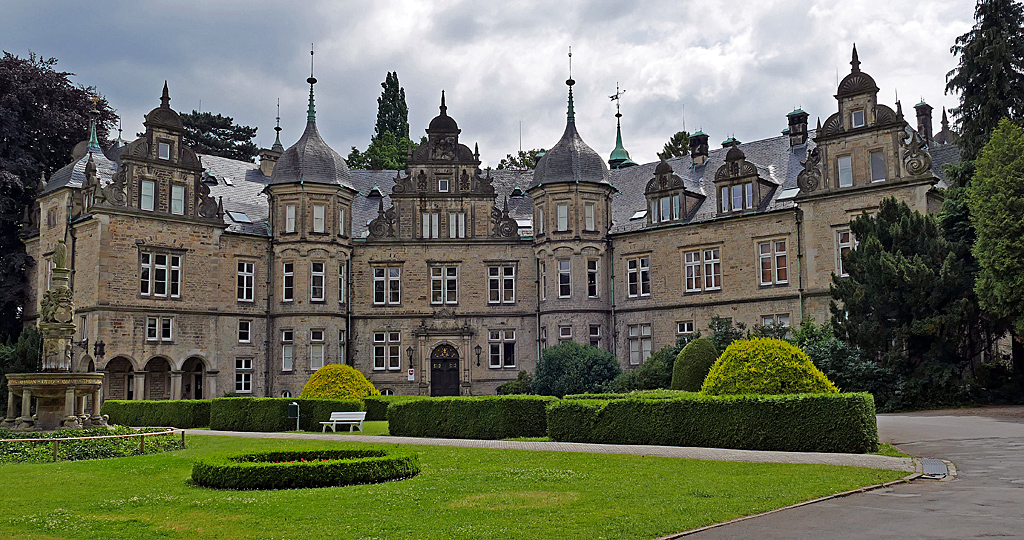 P1010222 Kopie.jpg