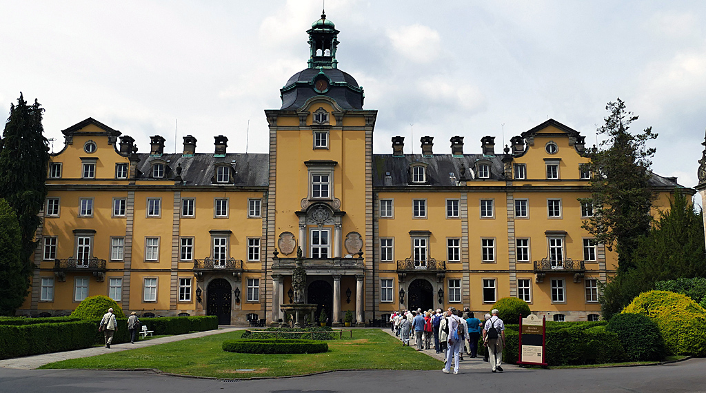 P1010218 Kopie.jpg