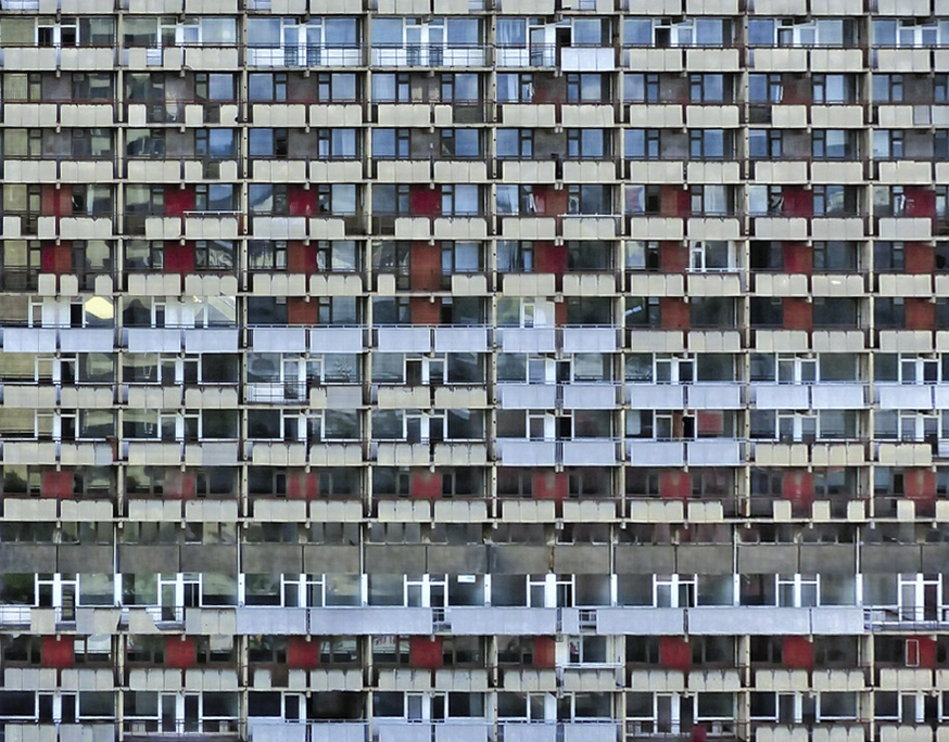 Fassade tr .jpg