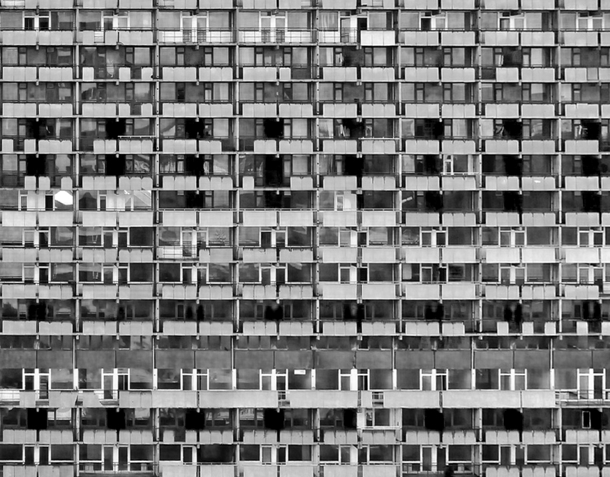 Fassade sw  .jpg