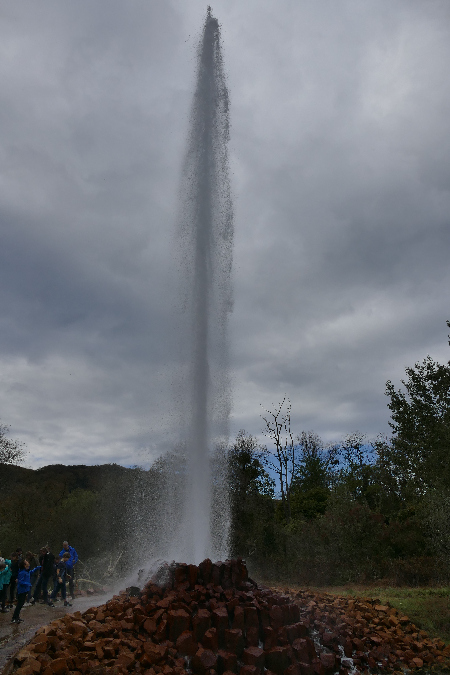 Geysir 1.JPG