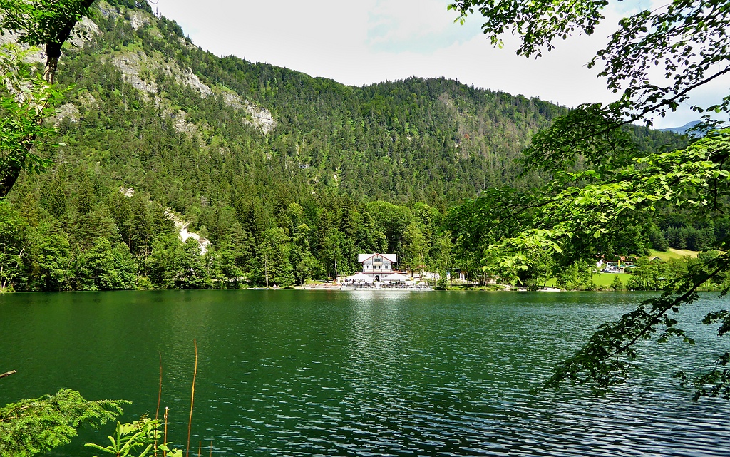 comp_Bad Reichenhall (38) Thumsee.jpg