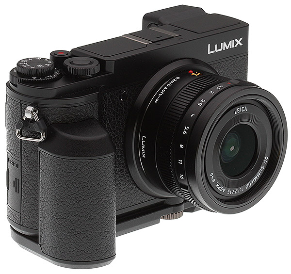 Z-panasonic-gx9-front-grip-600px.jpg