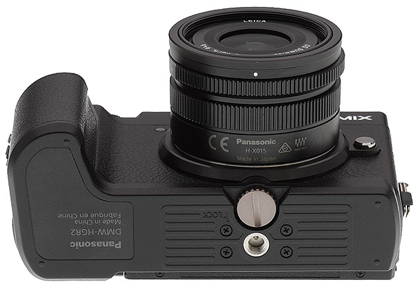 Z-panasonic-gx9-bottom-grip-600px.jpg