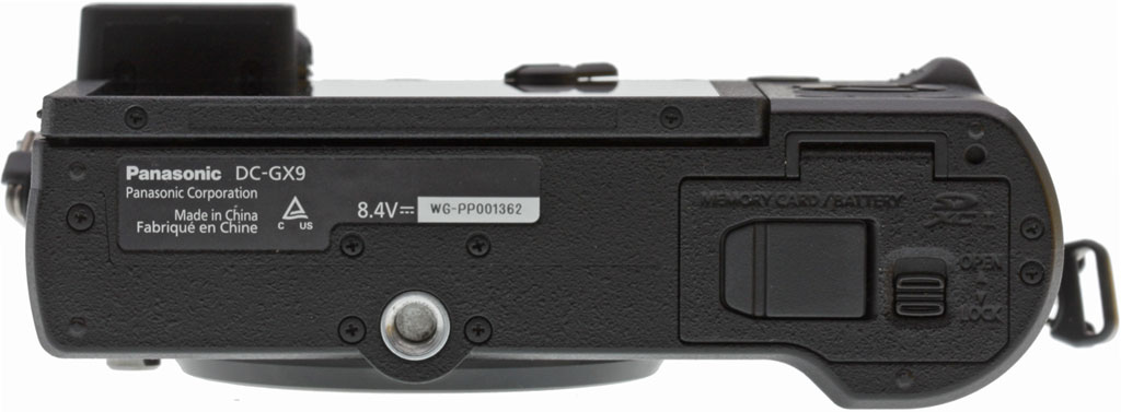 Z-GX9-BOTTOM.JPG