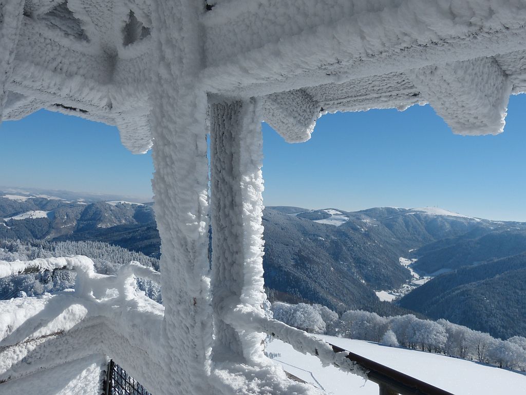 Schauinsland Blick auf Feldberg.jpg