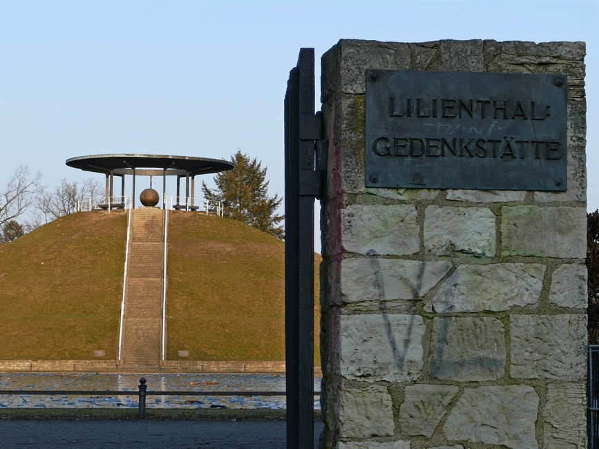 Lilienthal Gedenkstätte.jpg